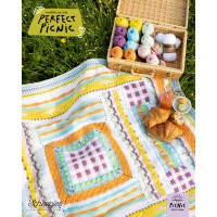 Perfect Picnic Cal After Dawn Perfect Picnic Cal After Dawn